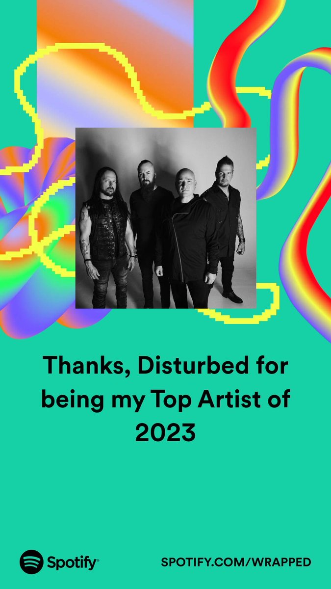 TwoPointOooh tweet media