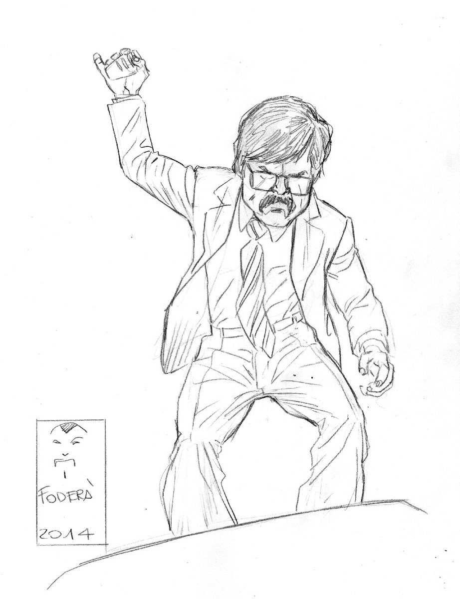 #xmen #movies #BolivarTrask #peterdinklage #old stuff