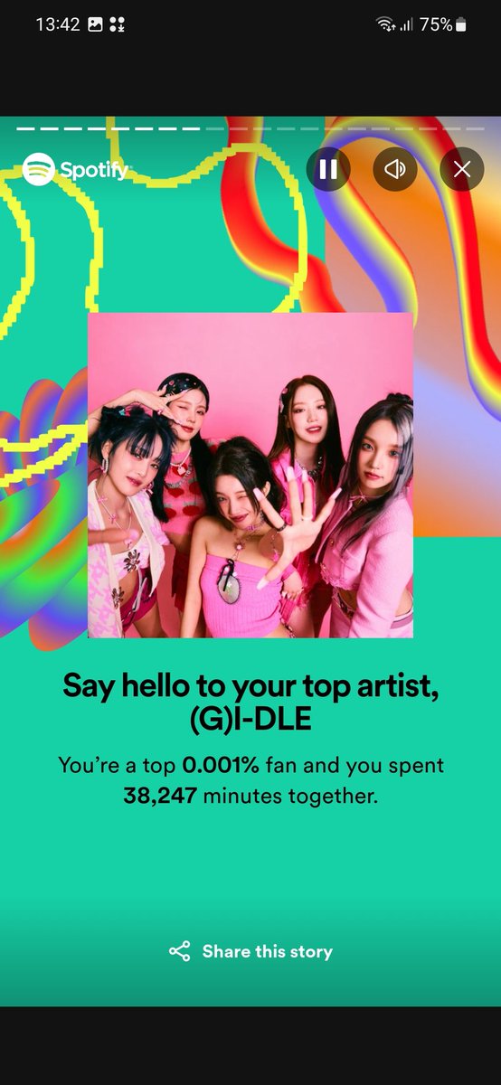 §ćöπ tweet media