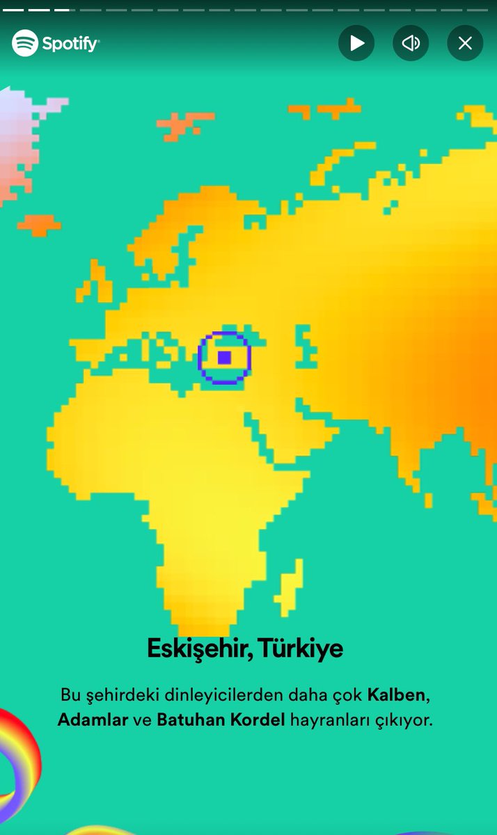 içimde bir ben var o kesin eskişehirli