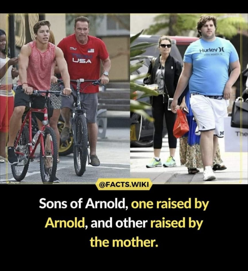 Post by GuruAnaerobic on X: 🍿😬, image size:864x945