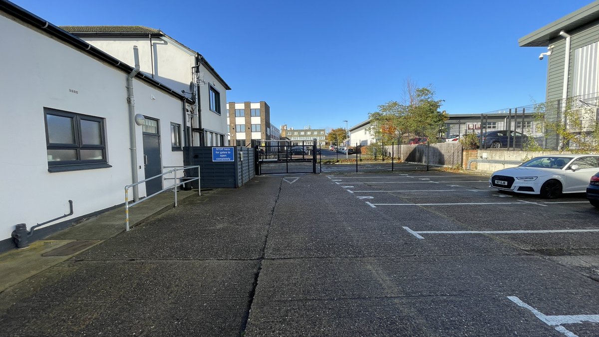 acorncommercial's tweet image. NEW INSTRUCTION: High-quality office space to let in #Orpington #BR5. For further information, please contact Adam Miles on 020 8315 5454.

acorngroup.co.uk/commercial/pro…

#commercialunit #officespace #officelease #commercial
