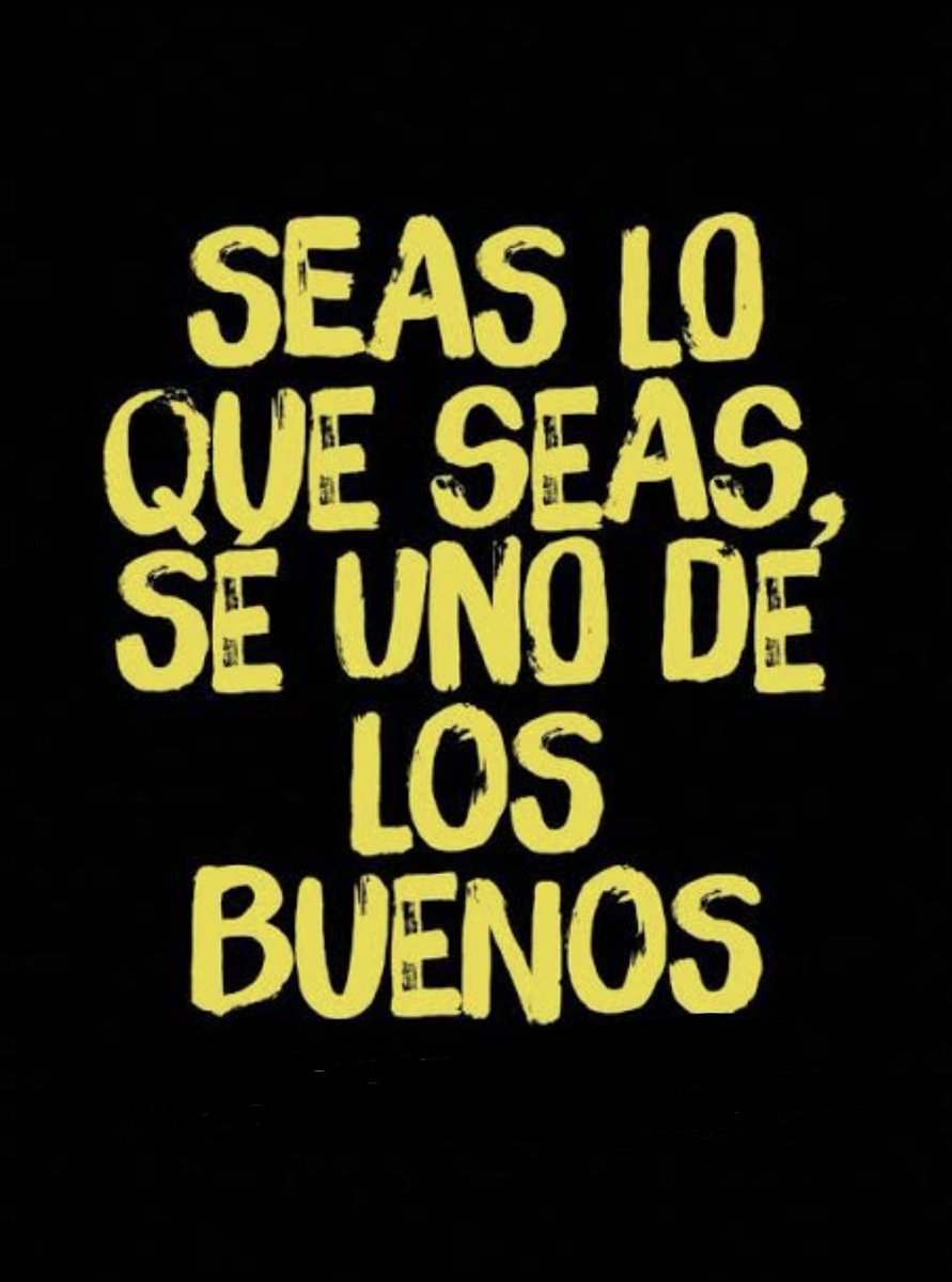 Guillermina Valdes🌱 tweet media