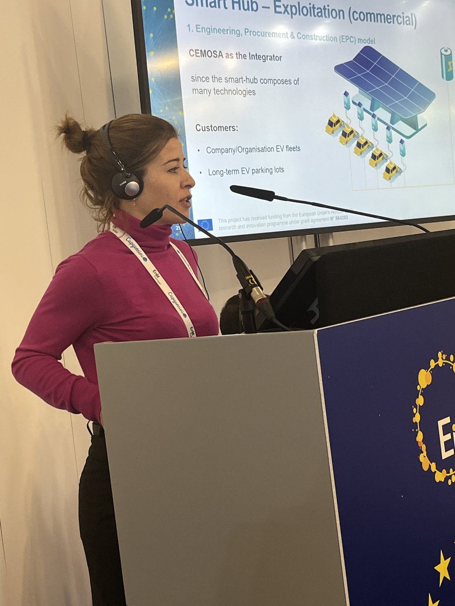 ebalanceplus tweet media