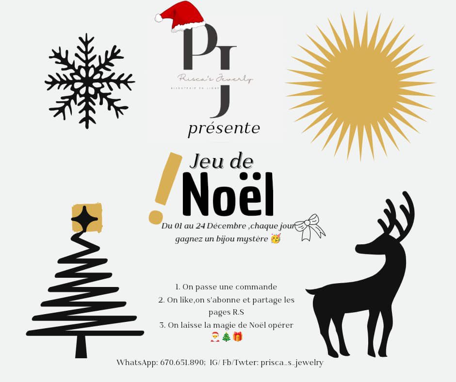 PriscaS97912's tweet photo. #Xmas2023 https://t.co/WruLn2VP0d