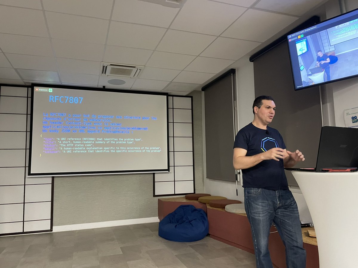 Daniel Garnier-Moiroux tweet media