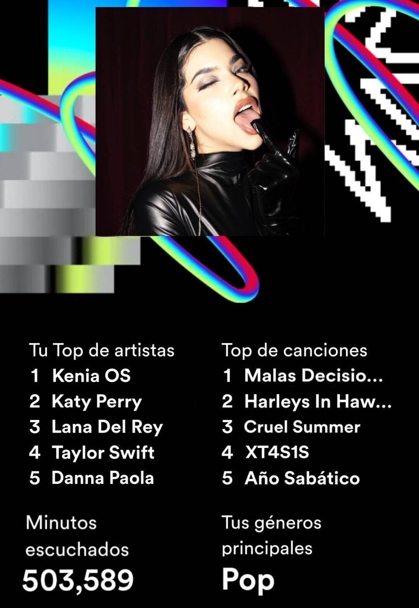 sofia pino tweet media