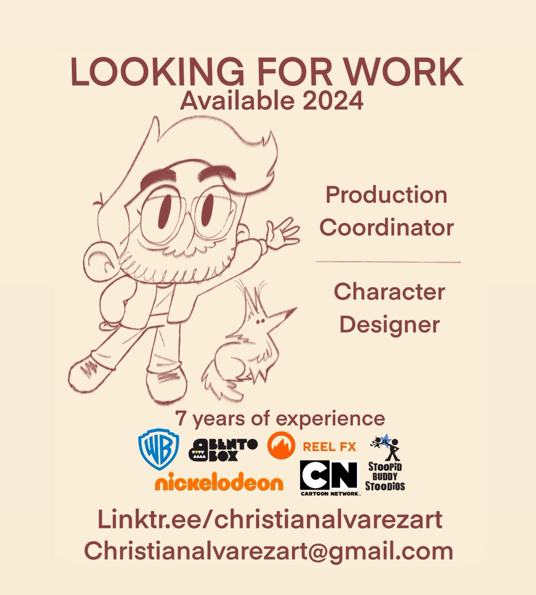 Christian Alvarez tweet media