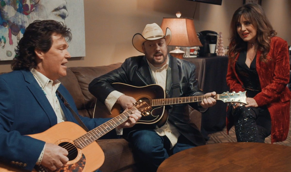 High Octane Pictures tweet media