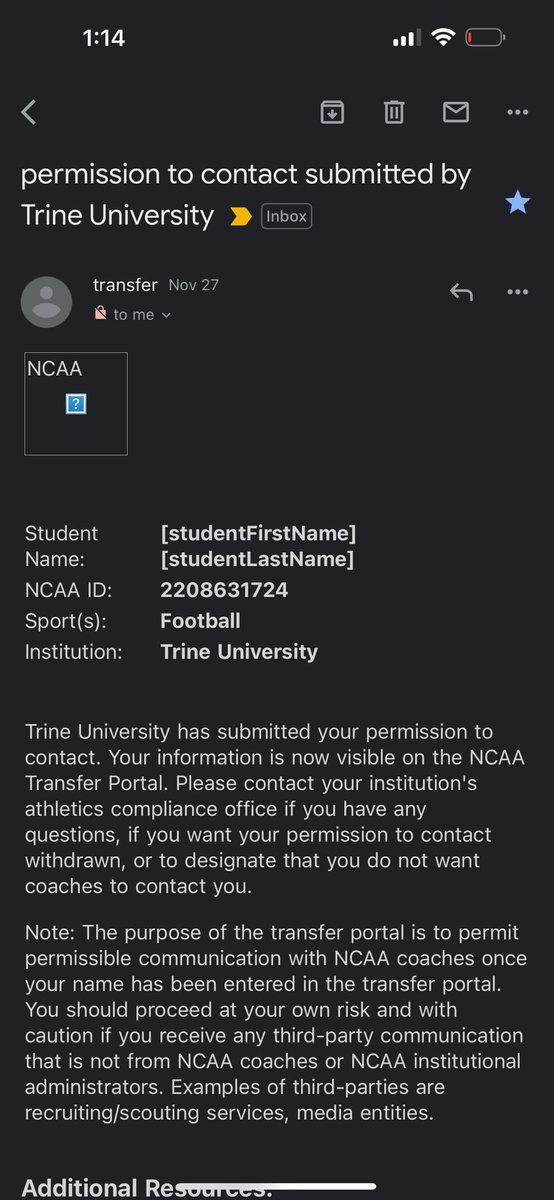 Quintin Gordon tweet media