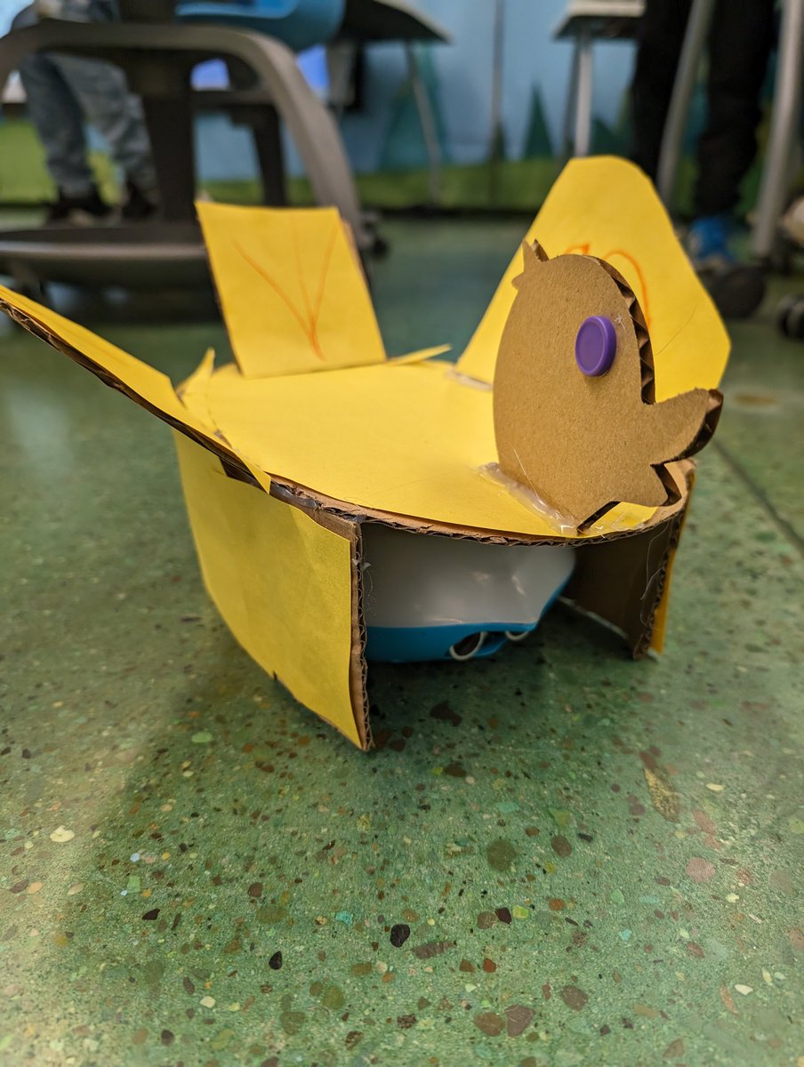 🅼🆁. 🅵🅾🅶🅻🅴 tweet media