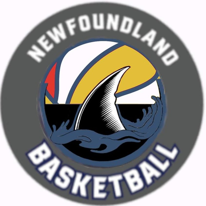 Basketball Newfoundland (@basketballnfld) on Twitter photo 