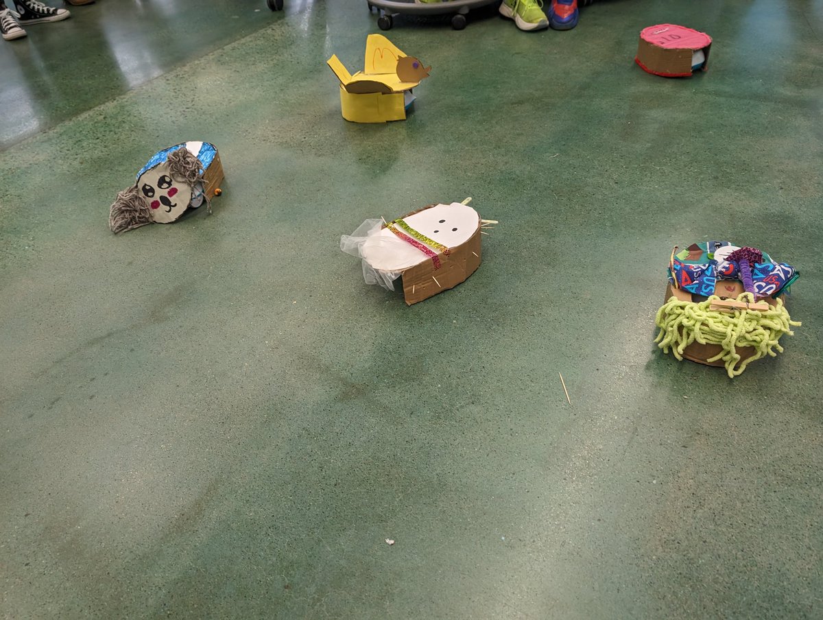 🅼🆁. 🅵🅾🅶🅻🅴 tweet media