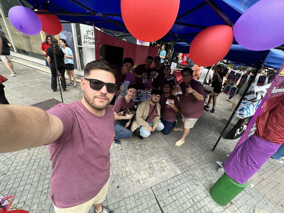 LCursach14's tweet photo. En Fcs es con A R E N A 🦀🔥 https://t.co/IDUot5m9gf
