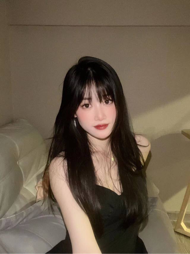 曲靖上门约炮少妇 tweet media