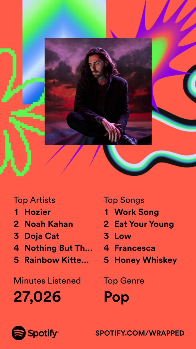 alexjstack's tweet image. He’s my man, and he will always be my man. See you in May 😘