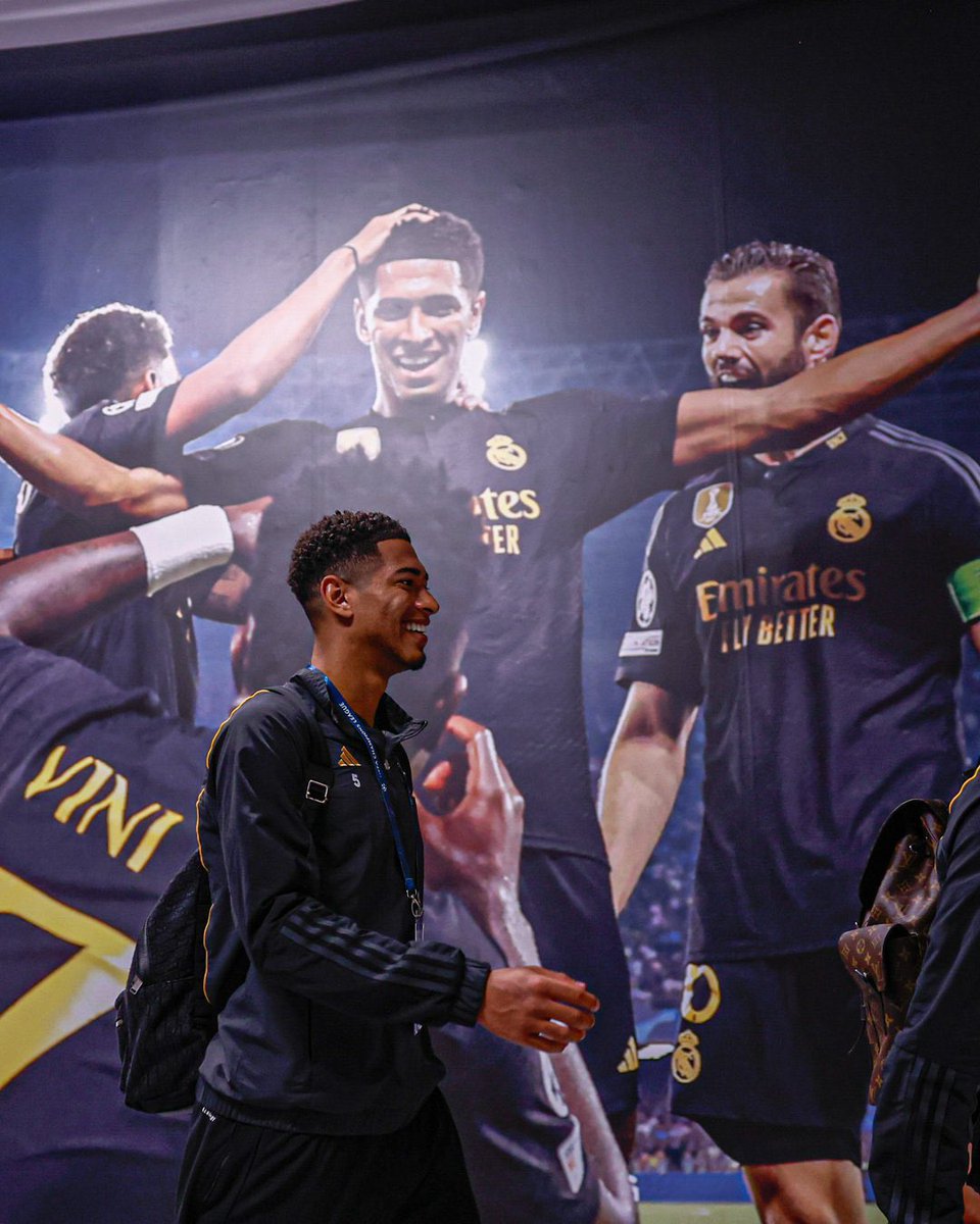 totalcristiano's tweet photo. What a picture. https://t.co/0ufSINh5Ro