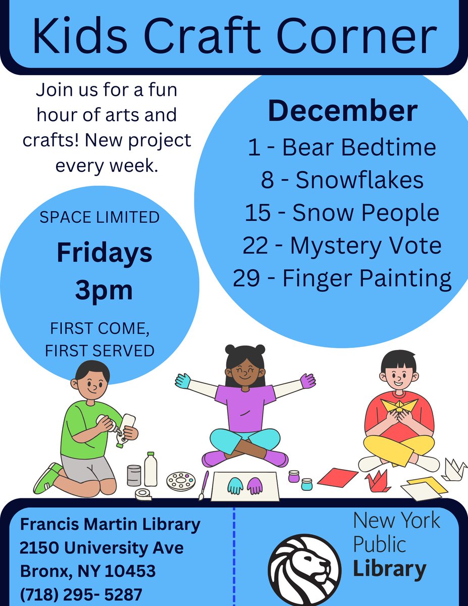 FrancisMartinLibrary tweet media