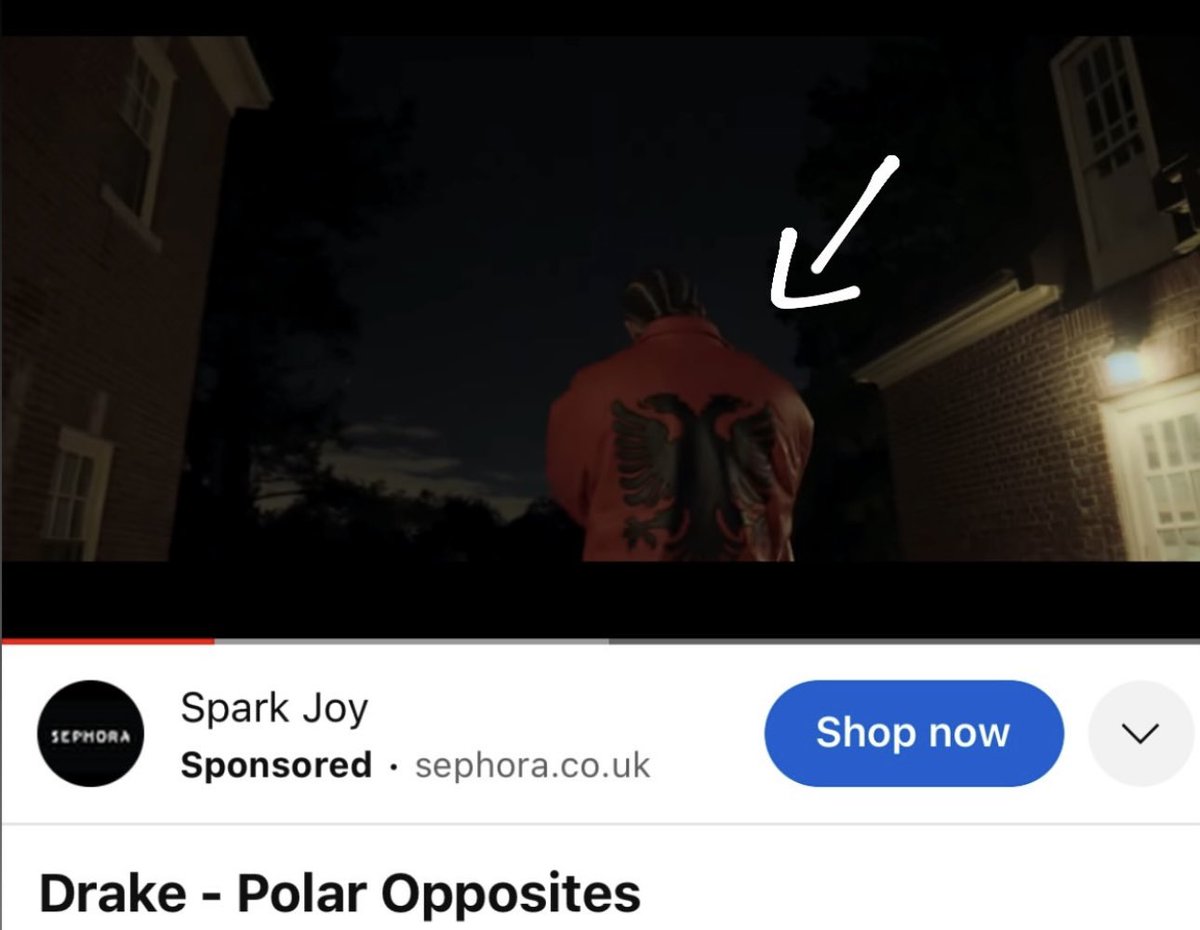 Endrit 🇦🇱🇽🇰🇬🇧 tweet media