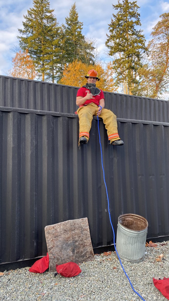 Camano Island Fire & Rescue tweet media