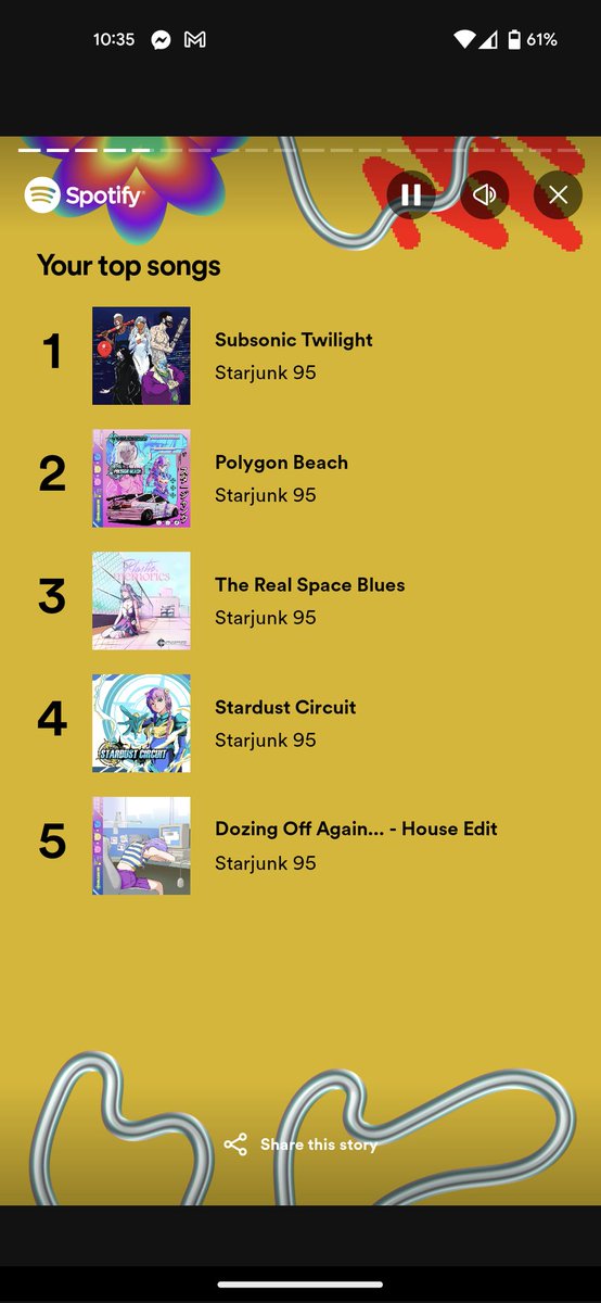 Sir Elrich tweet media