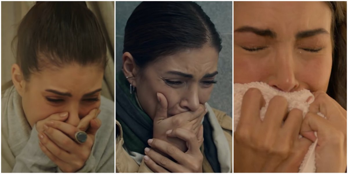 Atena_a10a's tweet photo. Hazan.Zehra.Yasemin🌸
with DenizBaysal 

#NeGemilerYaktım #DenizBaysal https://t.co/cLBSWp5jnO
