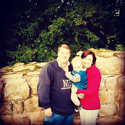 Alan (Zig) St Clair Gibson tweet media