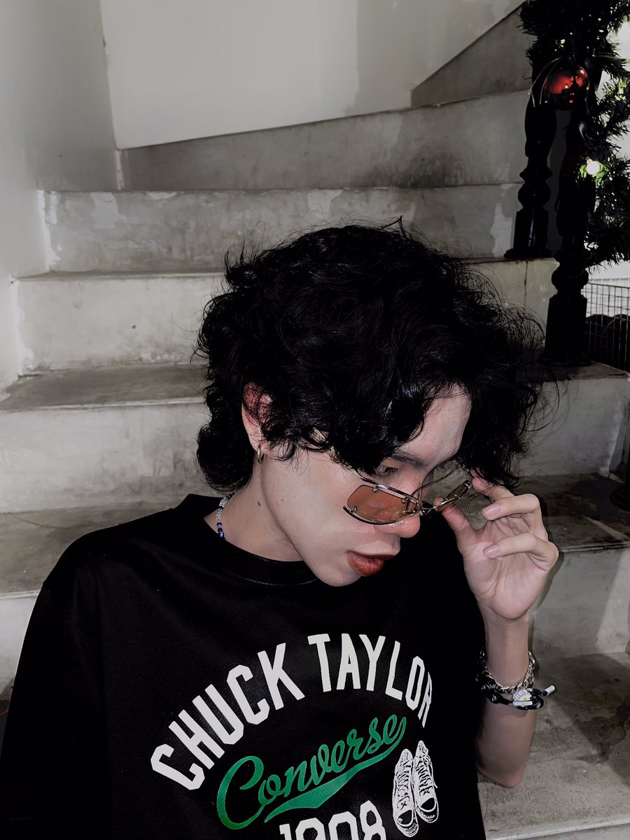 Terpp0881's tweet photo. 'Cause love is pain but I need this shit ‘ https://t.co/cWDvPEc4Sz