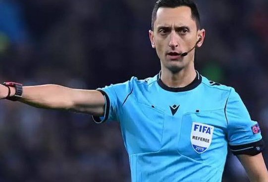 Oruspu çoçuğu ispanyol #GSvMUN