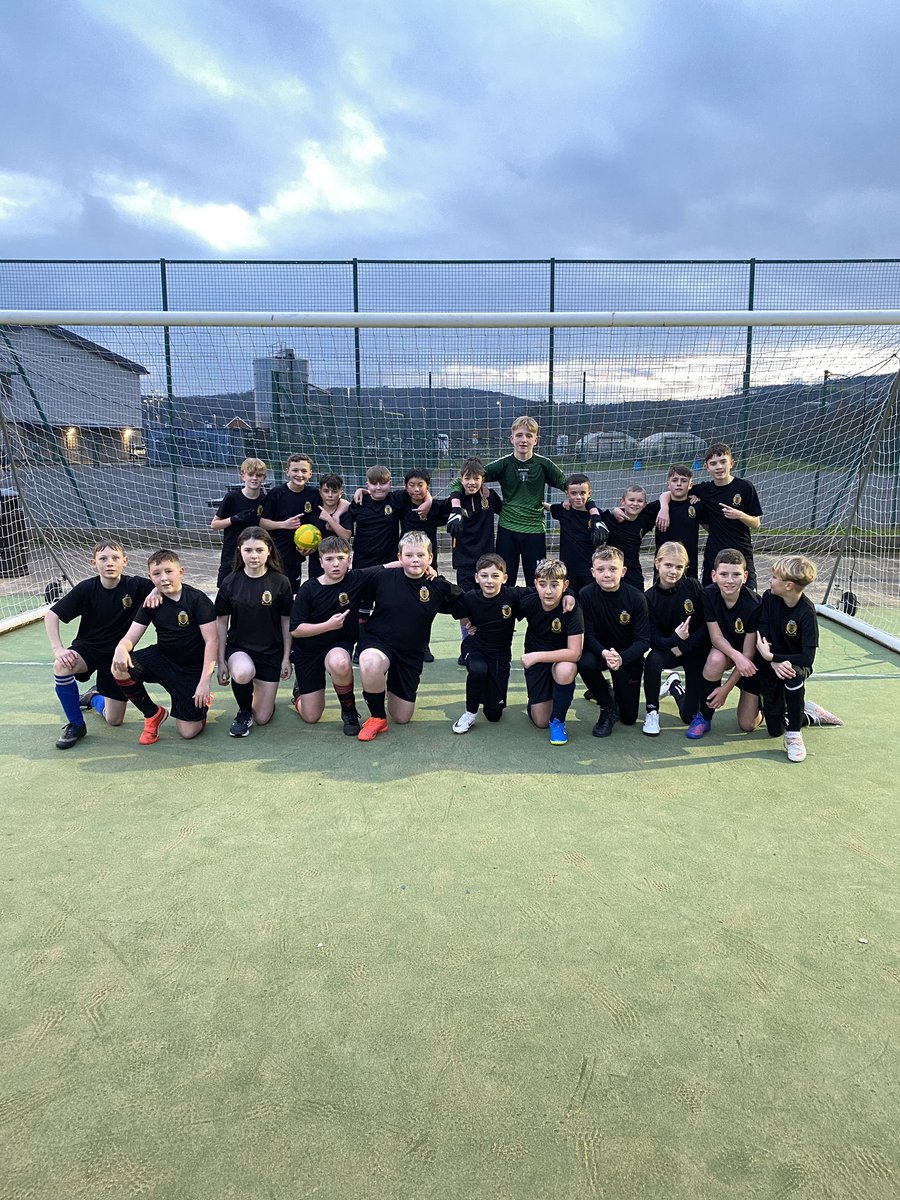 Mr Davies - Year 7 Progress Leader tweet media