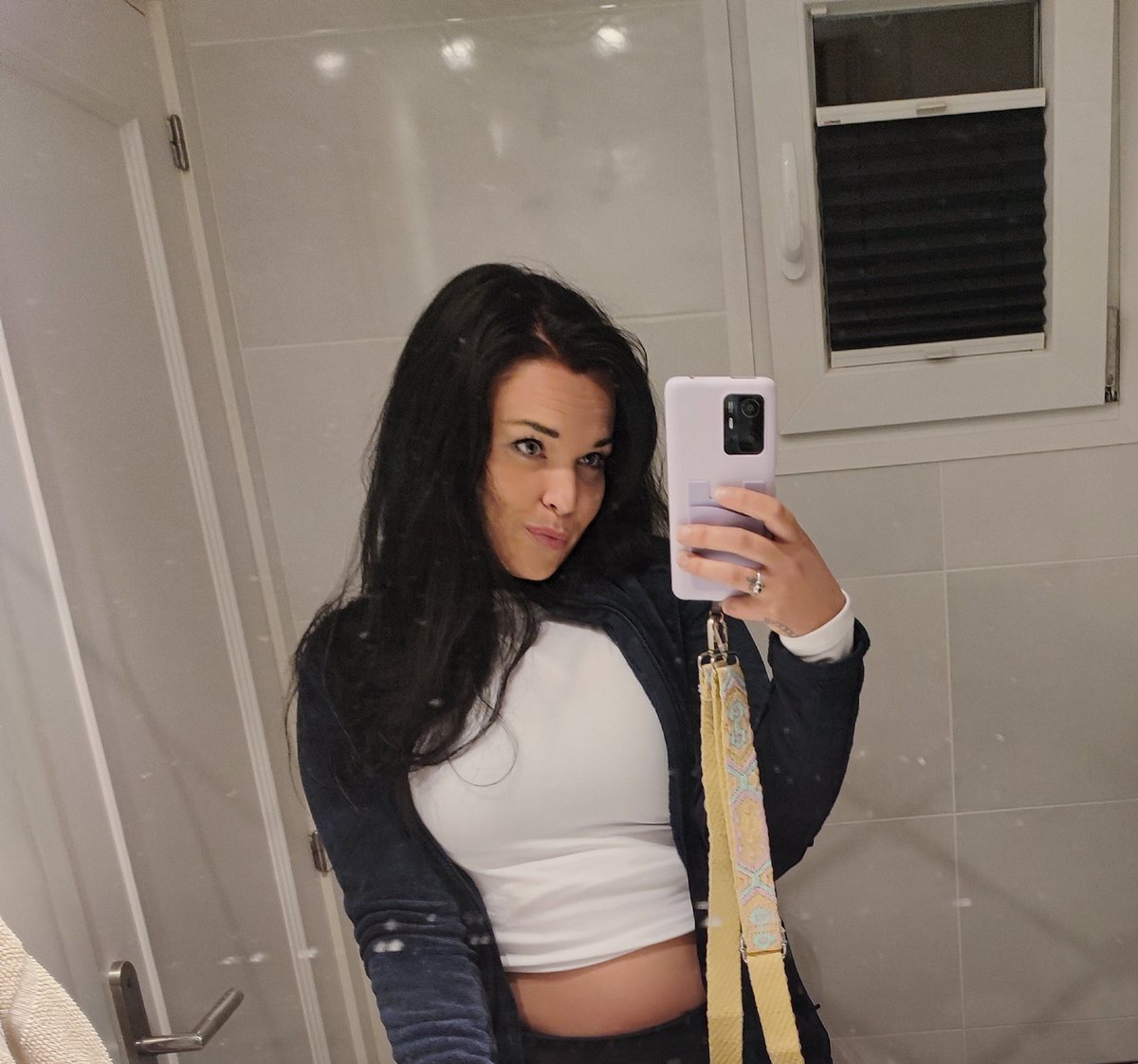 MissGatho's tweet photo. Waiting for you! 🥰

#bigbooty #ass #bigboobs #inked #inkedbabes #onlyfansgirl #onlyfans #HotwifeCaliente #hotbabes #nudes #horny #wet 

https://t.co/TYIYUSRb0B https://t.co/qtGSxa2umP