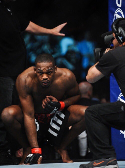 MMA TIME tweet media