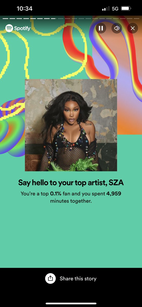 V_Efrainn's tweet photo. Another year, another win with the love of my life @sza https://t.co/7MA4ierrkA