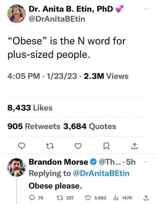 internet hall of fame tweet media