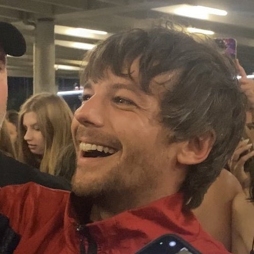 louis24h's tweet photo. https://t.co/DezC4n2sIe