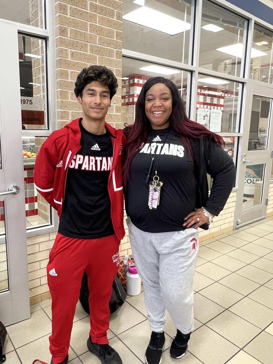 CyLakes PALs tweet media