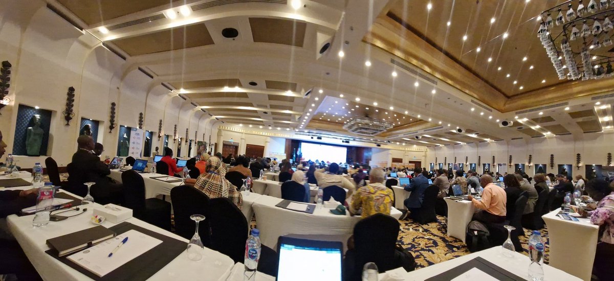 Phoebe Oduor (@poduor24) on Twitter photo I had the privilege to be part of the #GMESForumPhase2 at Sharm el Sheikh and am wowed by the depth of support to contribute to communities resilience using innovation, accelerating economic development and building and strengthening human capital on the continent. <a href="/GMESAfrica/">GMES, and Africa</a> I had the privilege to be part of the #GMESForumPhase2 at Sharm el Sheikh and am wowed by the depth of support to contribute to communities resilience using innovation, accelerating economic development and building and strengthening human capital on the continent. <a href="/GMESAfrica/">GMES, and Africa</a>