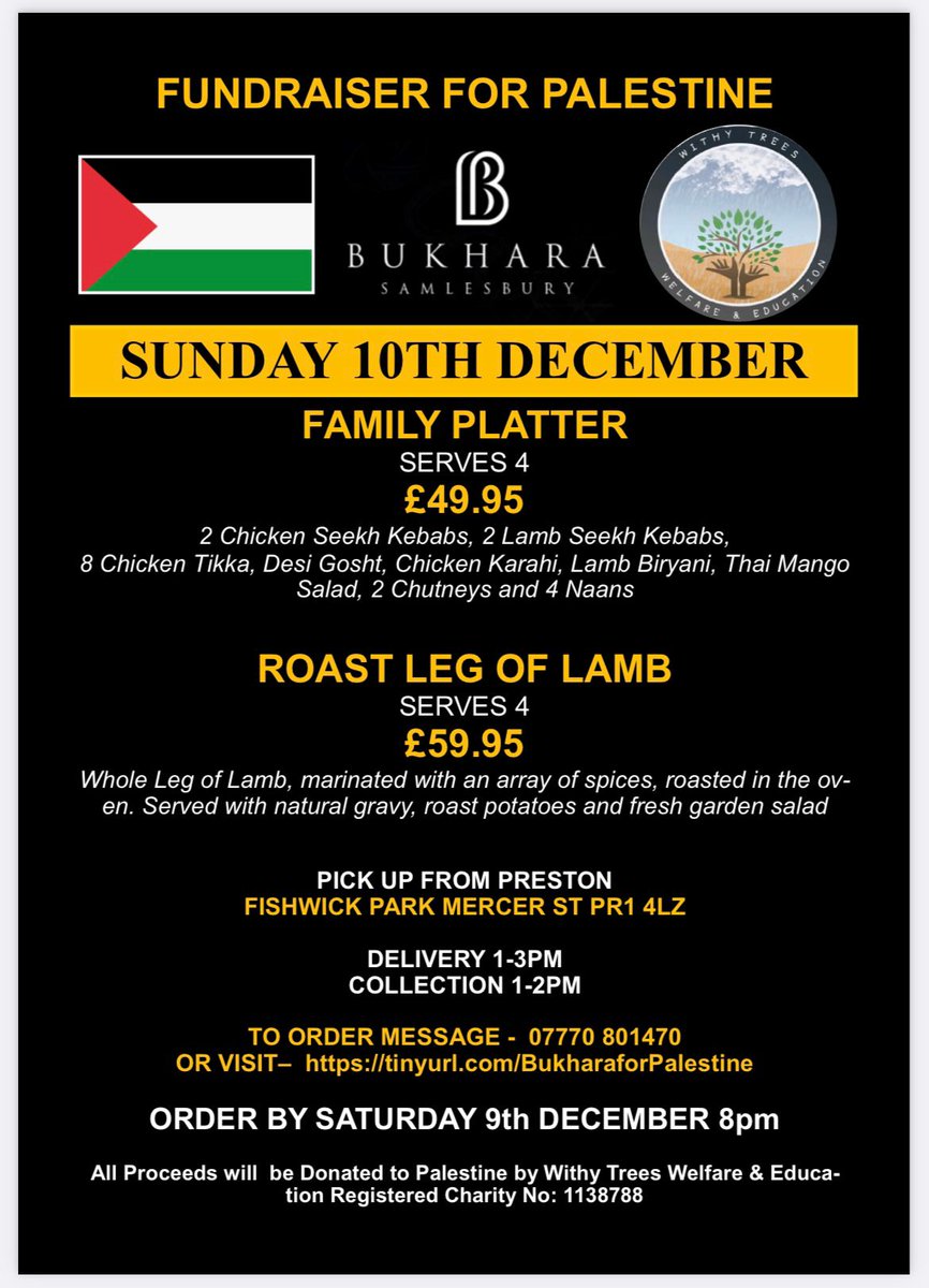 Bukhara Samlesbury tweet media