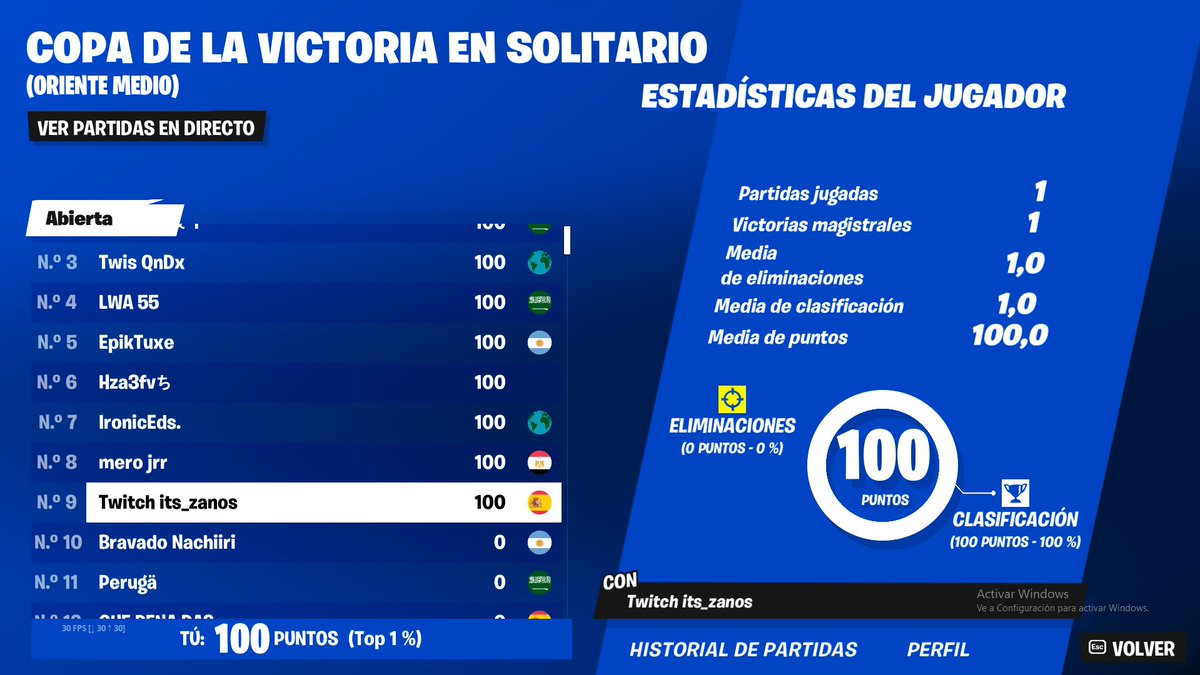 its_zanos tweet media