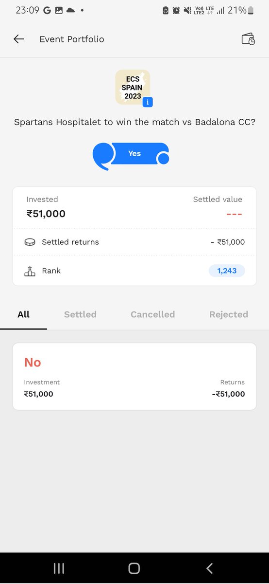 its me hardik tweet media