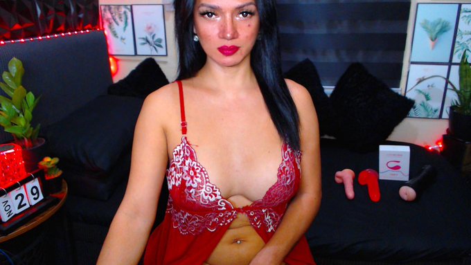 Hey, I'm online and waiting for you @Stripchat 👉 https://t.co/E7wdtZAnhL #stripchat #stripchatlive https://t<a class="tags" href="/tag/stripchat">@stripchat</a><a href="/tag/stripchat"class="tags"><span>#stripchat</span></a><a href="/tag/stripchatlive"class="tags"><span>#stripchatlive</span></a>
