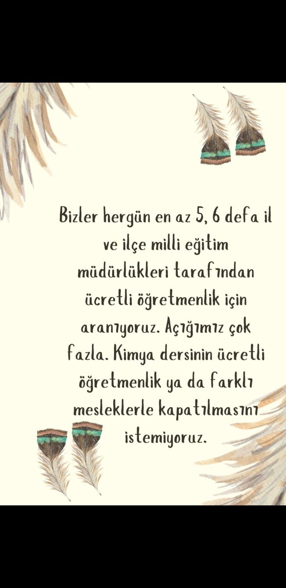 <a href="/STURAN2100/">Selahattin Turan</a>