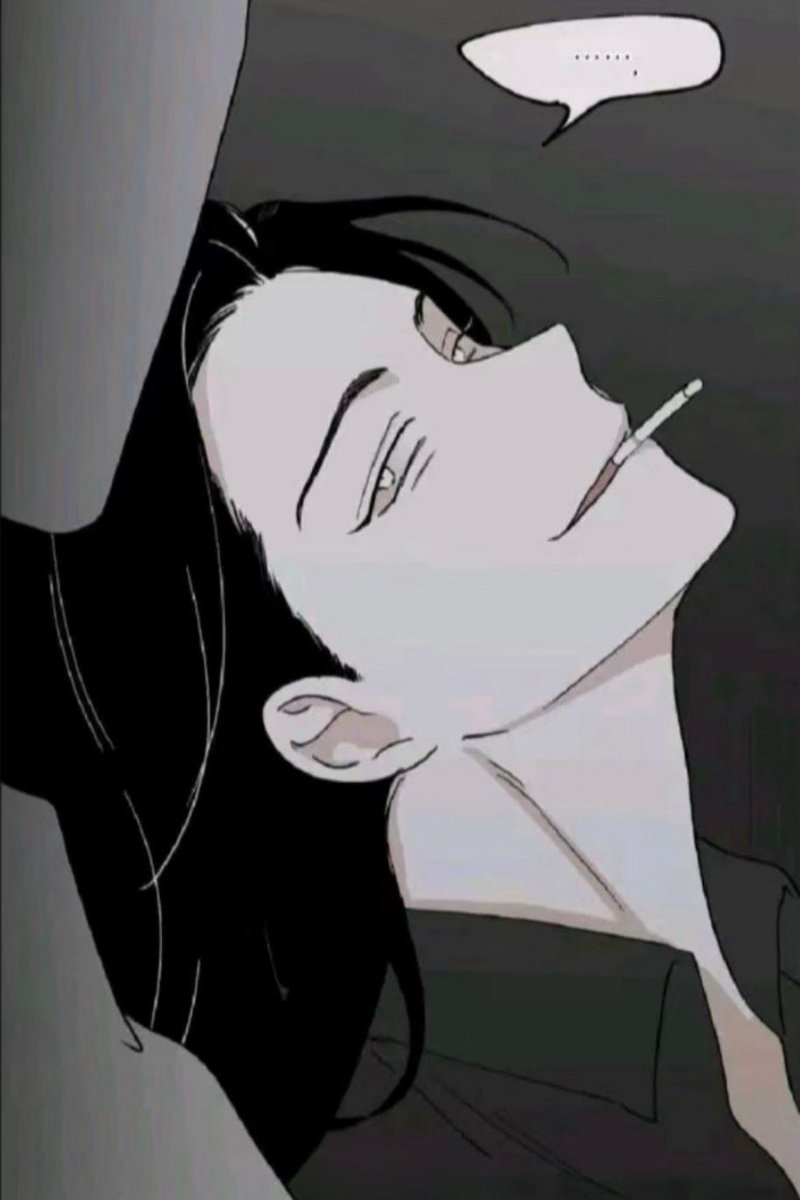 不会有人不知道女Alpha是有保温杯的吧
#cosplay #水边之夜 #吕元英 #yeowonyoung #LowTideinTwilight #manhwa https://t.co/50ZthyDSUd