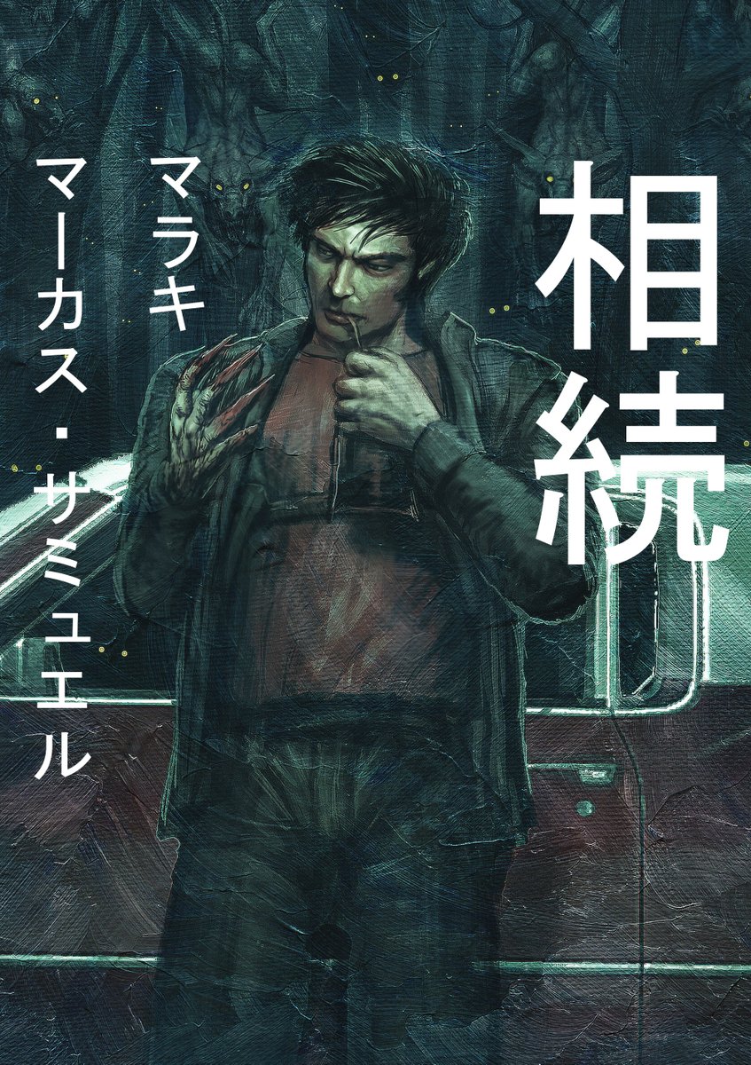 Rochaku2's tweet image. Hello again! I'm looking for more Artmoots!
RT it plz❤️
            
                     🌷    🐻
           🐻                       🌷
                 
        🌷     #artmoots     🐻
                    
           🐻                       🌷
                   🌷      🐻