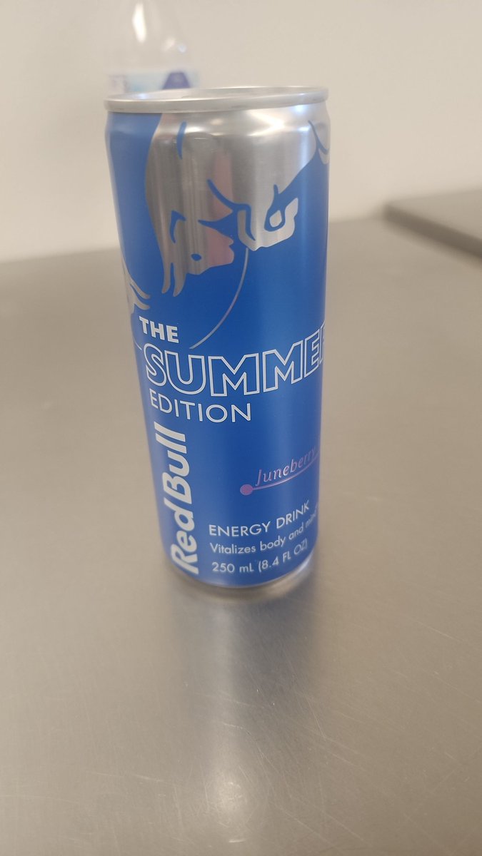 CowMid's tweet photo. Please make these a permanent flavor https://t.co/dA1ldTCO0o