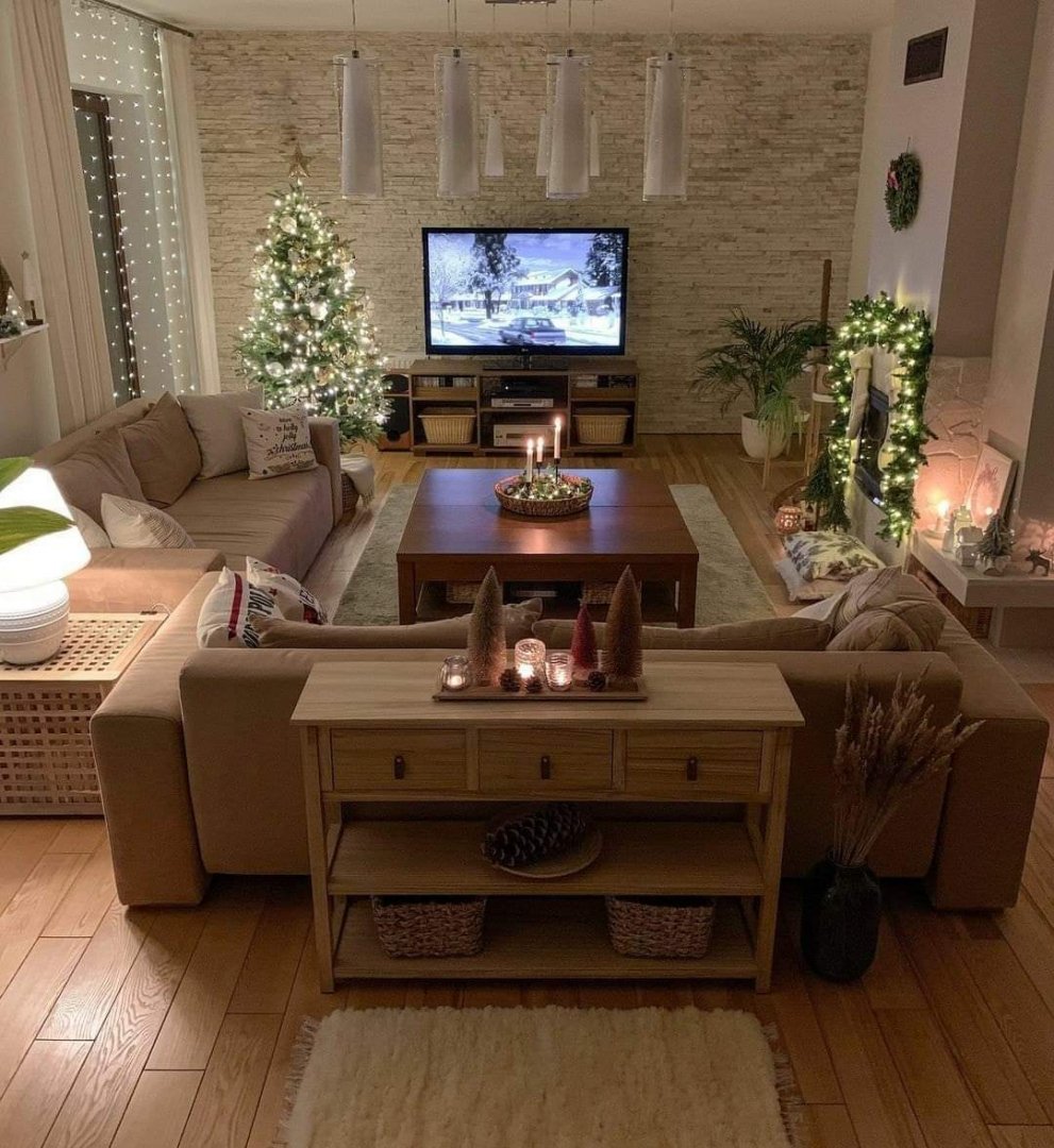 Home Decoration tweet media