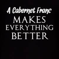 Monday is #CABFRANCDAY! Be sure to follow the chat at 5pm Pacific. Let's hear how much #Cabfranclove there is! @BexSaunders7 @Dolphinslaugh @bar10ding42long @amazymay72x @fiery01Red @lori52673 @lisaolie @masi3v @jvbuncorked @Fiery01Red @talkavino @martindredmond @thefermtdfruit