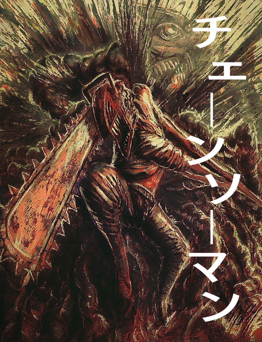 Rochaku2's tweet image. Hello again! I'm looking for more Artmoots!
RT it plz❤️
            
                     🌷    🐻
           🐻                       🌷
                 
        🌷     #artmoots     🐻
                    
           🐻                       🌷
                   🌷      🐻