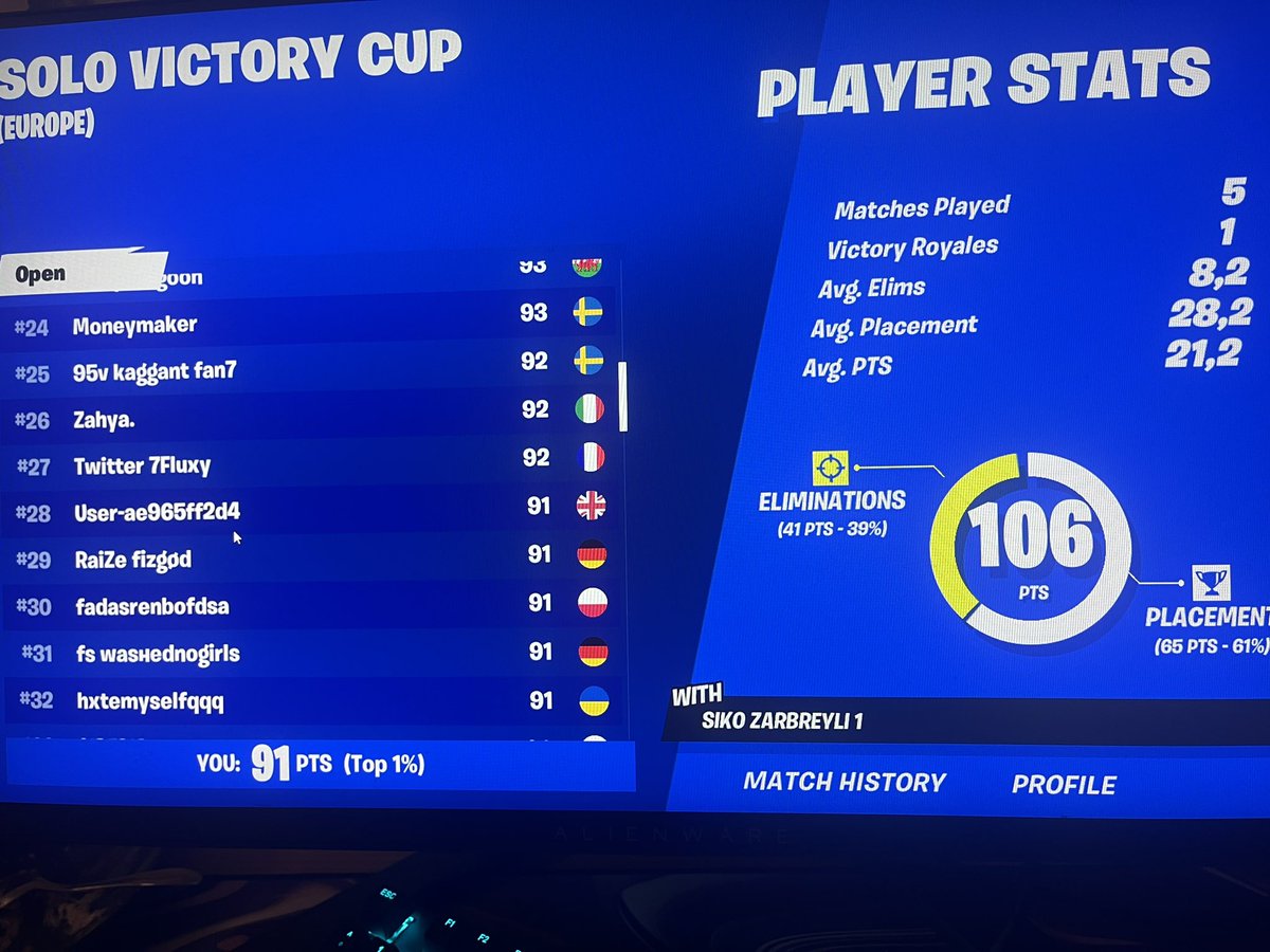 yoofizzy tweet media