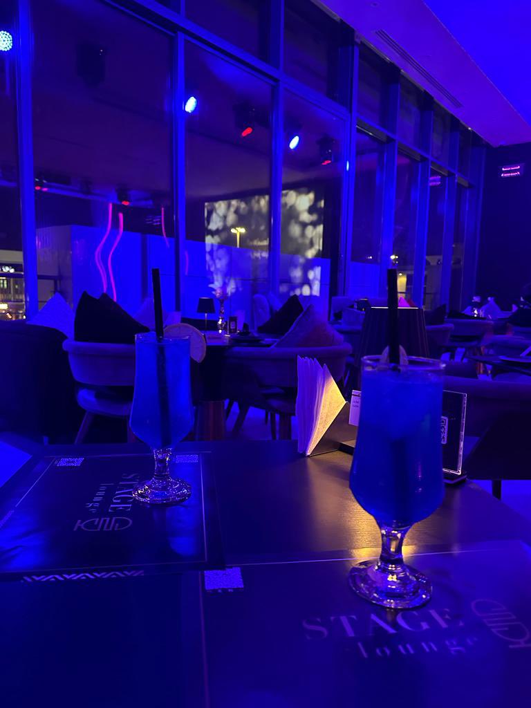 ليت معظم حياتي صدفات ل اخترتك اجمل صدفة في حياتي ❤️

#بقايا_عطر